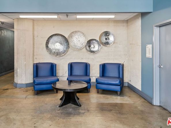 825 E 4th Street 310, Los Angeles CA 90013