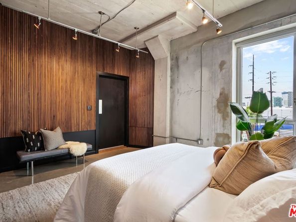 825 E 4th Street 310, Los Angeles CA 90013