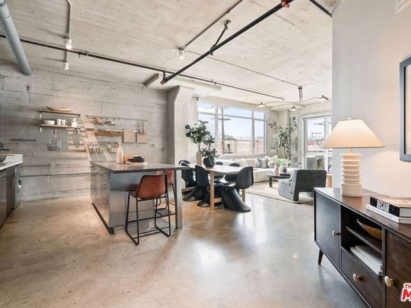 825 E 4th Street 310, Los Angeles CA 90013