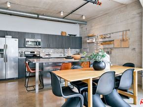 825 E 4th Street 310, Los Angeles CA 90013