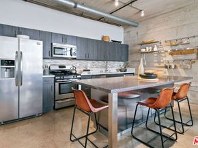 825 E 4th Street 310, Los Angeles CA 90013