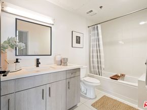 825 E 4th Street 310, Los Angeles CA 90013