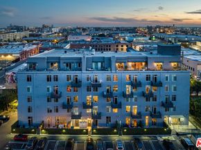 825 E 4th Street 310, Los Angeles CA 90013