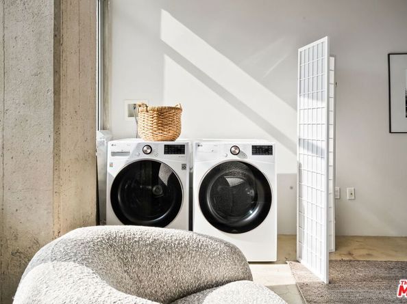 825 E 4th Street 310, Los Angeles CA 90013