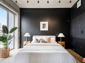 825 E 4th Street 310, Los Angeles CA 90013