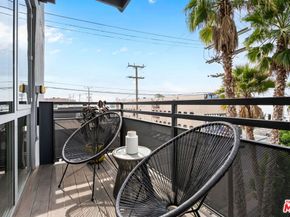 825 E 4th Street 310, Los Angeles CA 90013