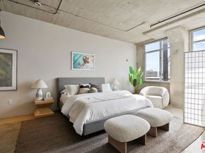 825 E 4th Street 310, Los Angeles CA 90013