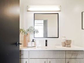 825 E 4th Street 310, Los Angeles CA 90013