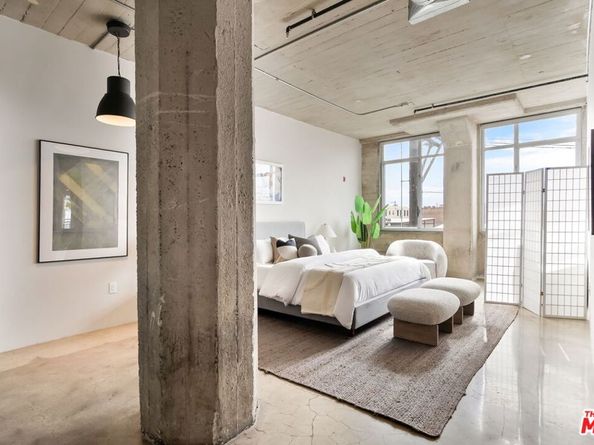 825 E 4th Street 310, Los Angeles CA 90013