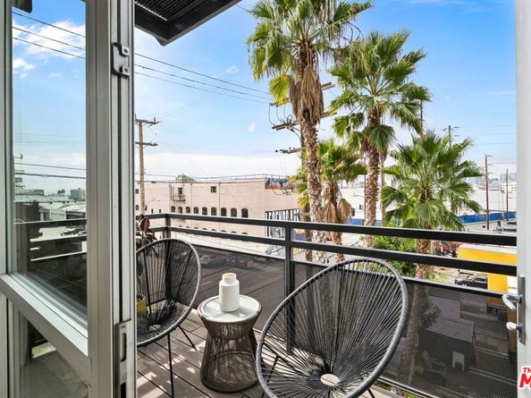 825 E 4th Street 310, Los Angeles CA 90013