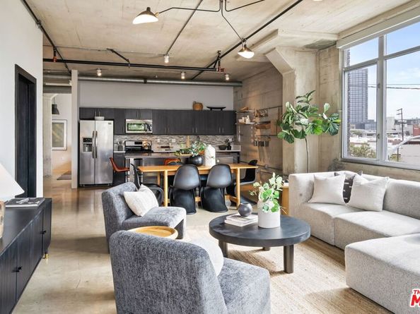 825 E 4th Street 310, Los Angeles CA 90013