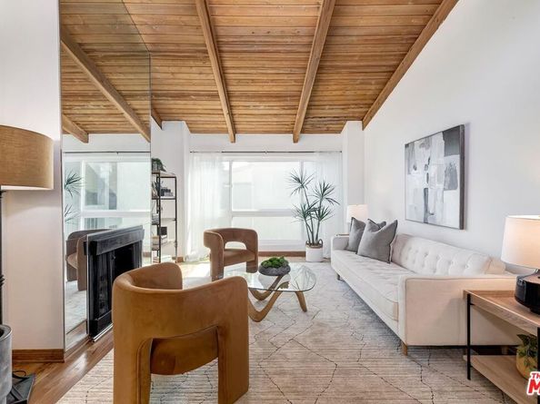 4900 Overland Avenue 315, Culver City CA 90230