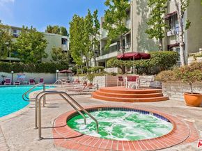 4900 Overland Avenue 315, Culver City CA 90230