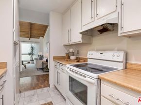 4900 Overland Avenue 315, Culver City CA 90230