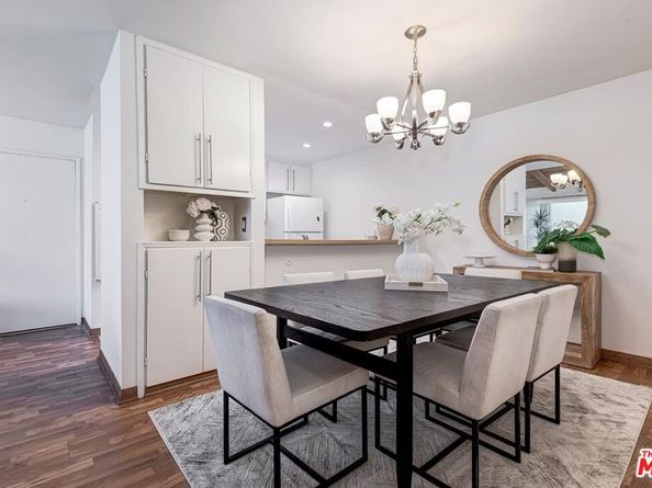 4900 Overland Avenue 315, Culver City CA 90230