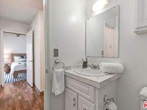 4900 Overland Avenue 315, Culver City CA 90230