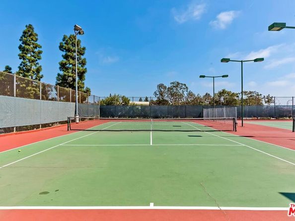 4900 Overland Avenue 315, Culver City CA 90230