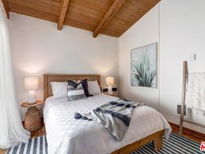 4900 Overland Avenue 315, Culver City CA 90230