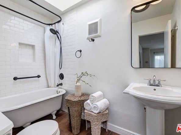 4900 Overland Avenue 315, Culver City CA 90230