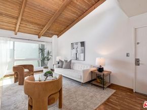 4900 Overland Avenue 315, Culver City CA 90230