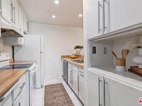 4900 Overland Avenue 315, Culver City CA 90230