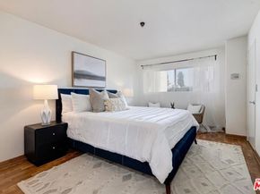 4900 Overland Avenue 315, Culver City CA 90230