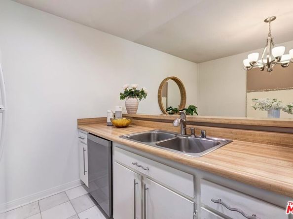 4900 Overland Avenue 315, Culver City CA 90230