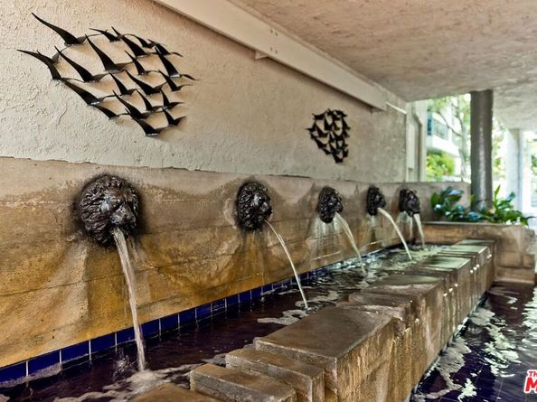 4900 Overland Avenue 315, Culver City CA 90230