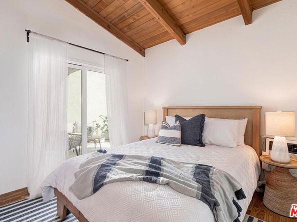 4900 Overland Avenue 315, Culver City CA 90230