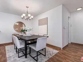 4900 Overland Avenue 315, Culver City CA 90230