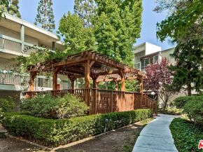 4900 Overland Avenue 315, Culver City CA 90230