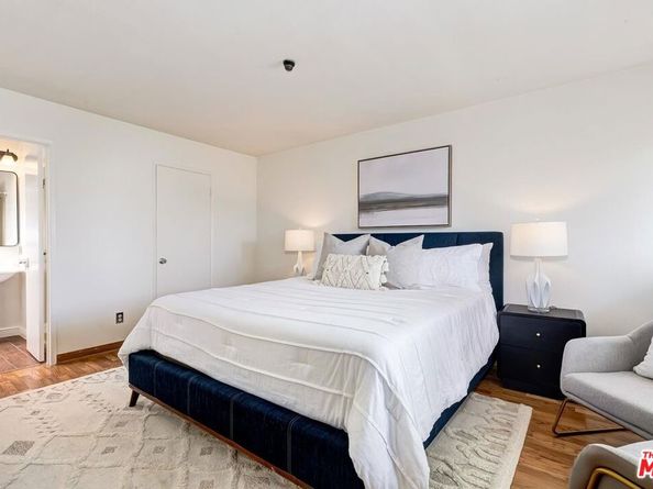 4900 Overland Avenue 315, Culver City CA 90230