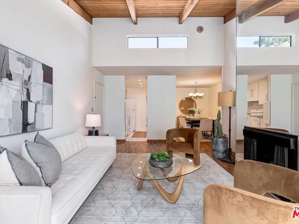 4900 Overland Avenue 315, Culver City CA 90230