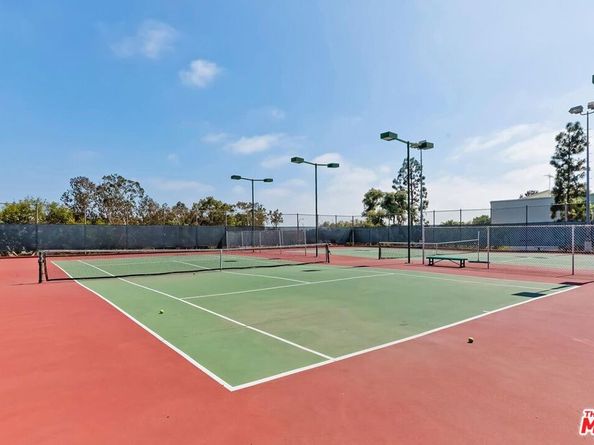 4900 Overland Avenue 315, Culver City CA 90230