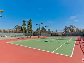 4900 Overland Avenue 315, Culver City CA 90230