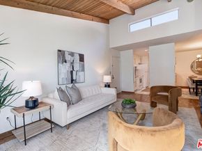 4900 Overland Avenue 315, Culver City CA 90230