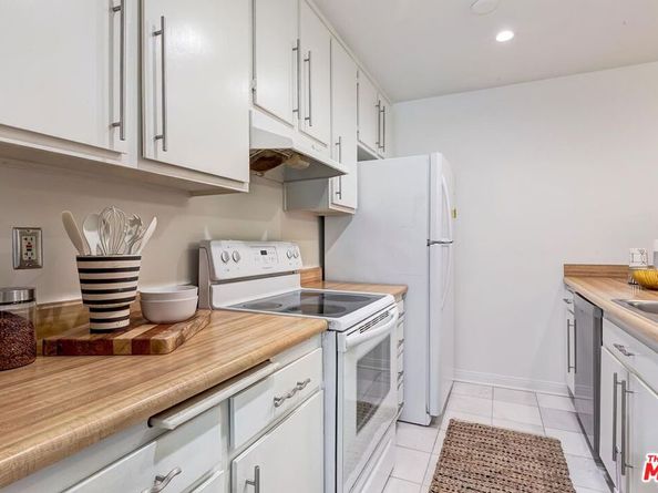 4900 Overland Avenue 315, Culver City CA 90230