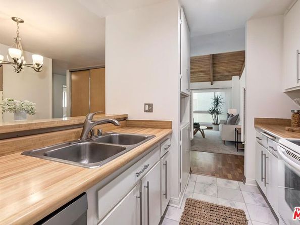 4900 Overland Avenue 315, Culver City CA 90230