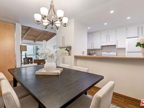 4900 Overland Avenue 315, Culver City CA 90230