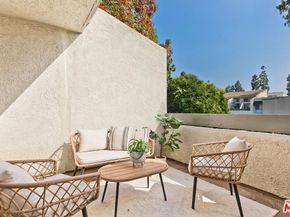 4900 Overland Avenue 315, Culver City CA 90230