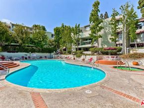 4900 Overland Avenue 315, Culver City CA 90230