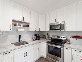 10648 Franlie Drive, Sunland CA 91040