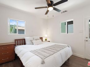 10648 Franlie Drive, Sunland CA 91040