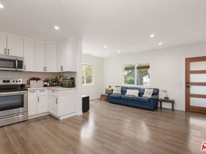 10648 Franlie Drive, Sunland CA 91040