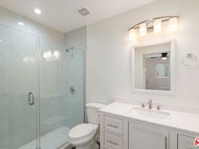 10648 Franlie Drive, Sunland CA 91040