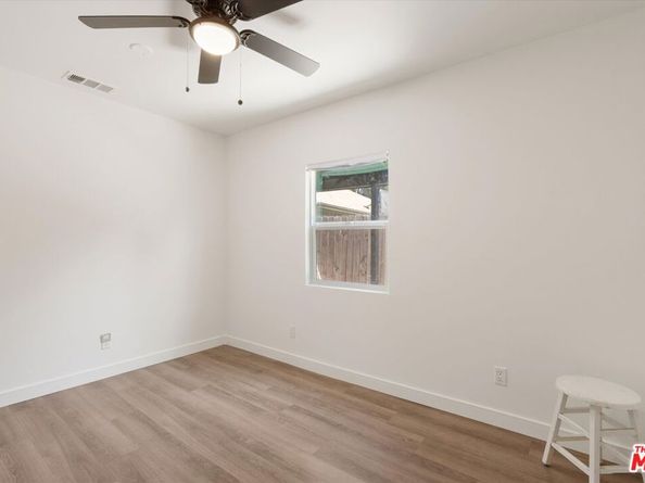 10648 Franlie Drive, Sunland CA 91040