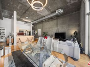 645 W 9th Street 711, Los Angeles CA 90015