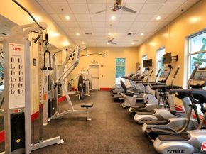 645 W 9th Street 711, Los Angeles CA 90015