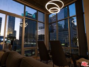 645 W 9th Street 711, Los Angeles CA 90015