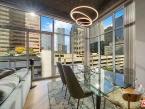 645 W 9th Street 711, Los Angeles CA 90015